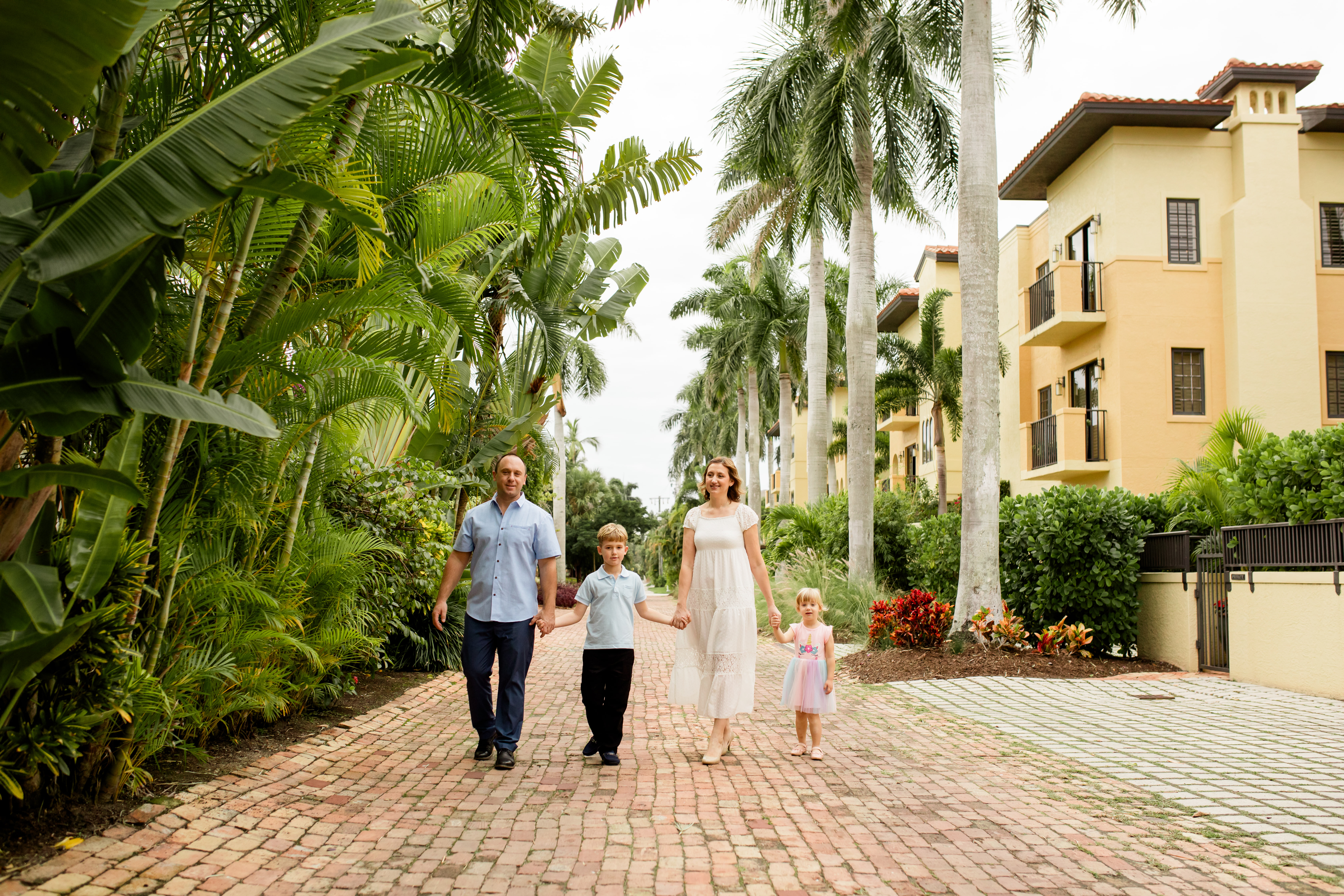 About Tanya Grubii Insurance Agency Inc