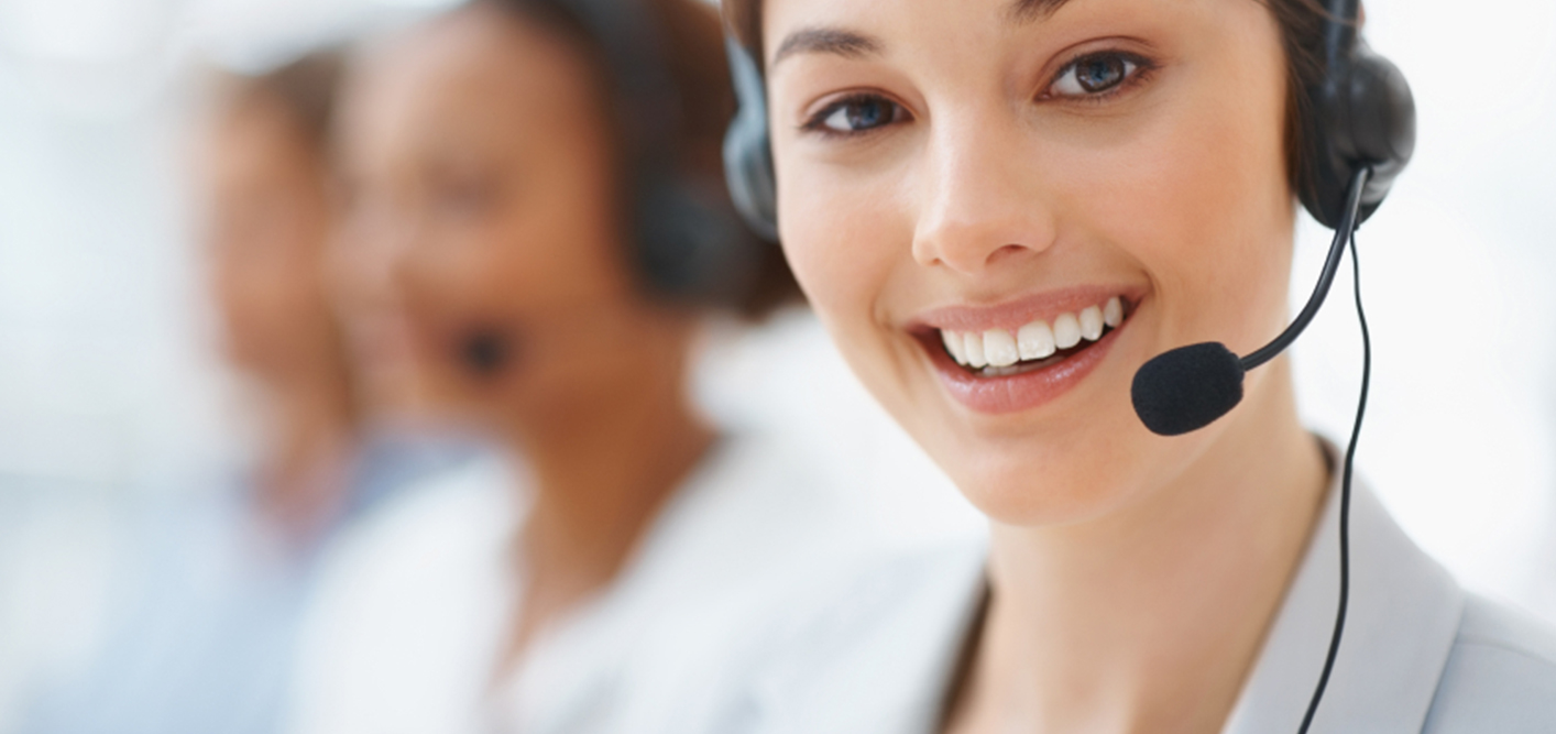 Tanya Grubii Insurance Agency Inc Client Center