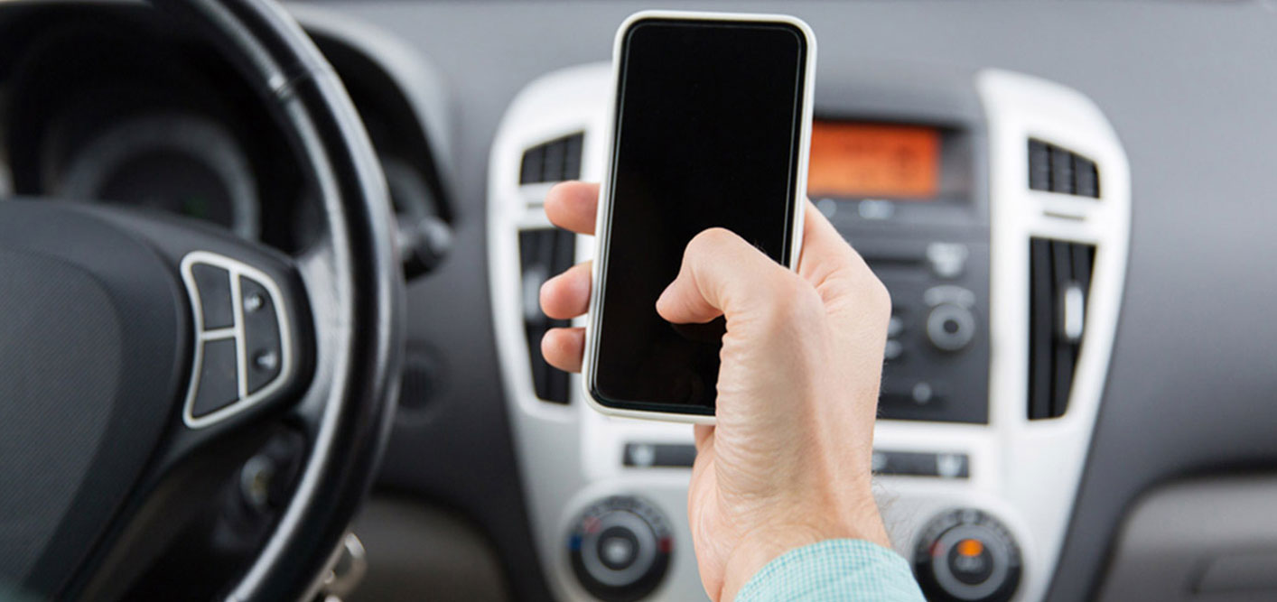 Contact Tanya Grubii Insurance Agency Inc