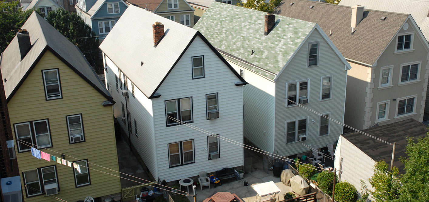 Florida Renters Insurance Options