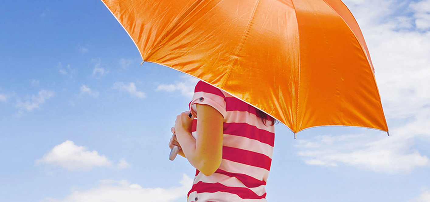 Florida Umbrella Insurance Coverage